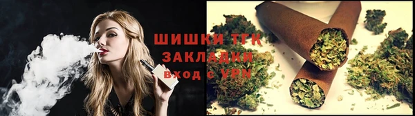твердый Богородицк
