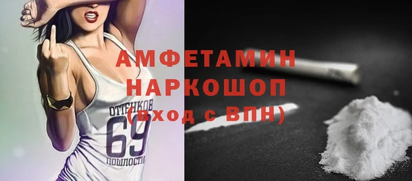 гашиш Богданович