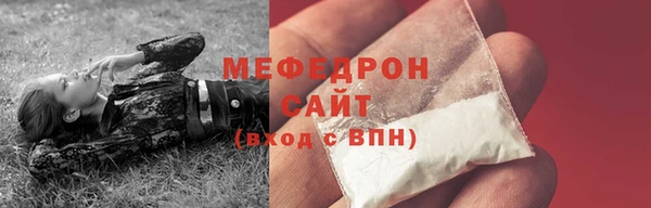 spice Сясьстрой