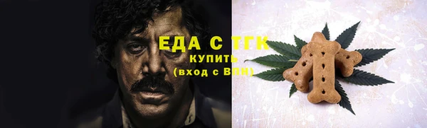 гашиш Богданович