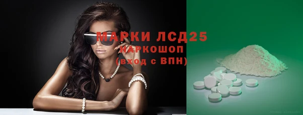 твердый Богородицк