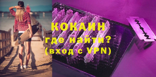 дживик Аркадак