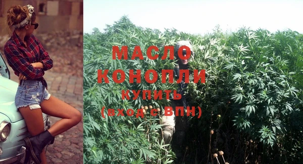 твердый Богородицк