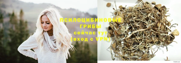 кокс Армянск