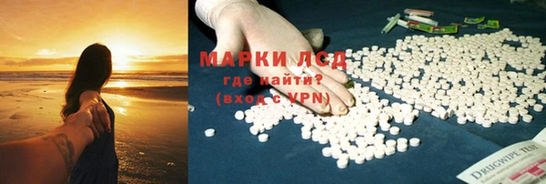 дживик Аркадак